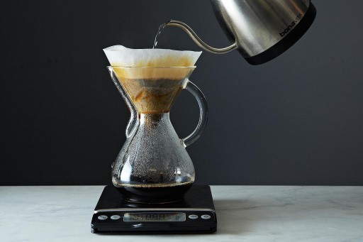 chemex